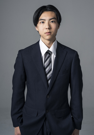 �R�菶