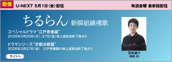 ������V��g������,�}���Y��
